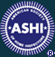 ASHI
