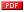 pdf file